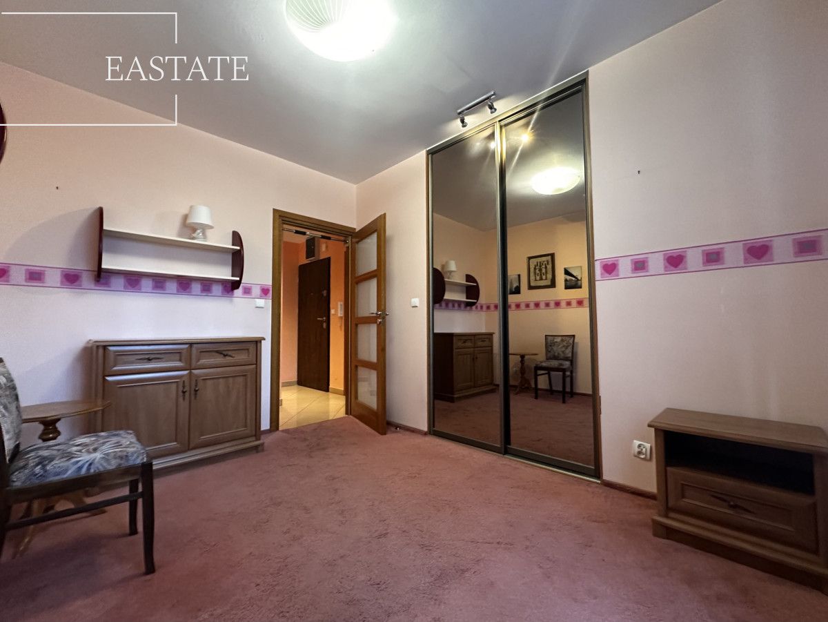 Mieszkanie 3-pokojowe Warszawa Włochy, ul. Czereśniowa. Zdjęcie 10