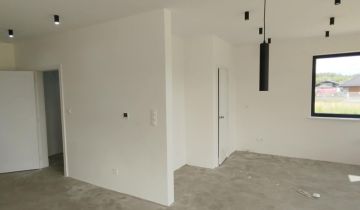 dom wolnostojący, 5 pokoi Sadkowo