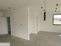 dom wolnostojący, 5 pokoi Sadkowo. Zdjęcie 1