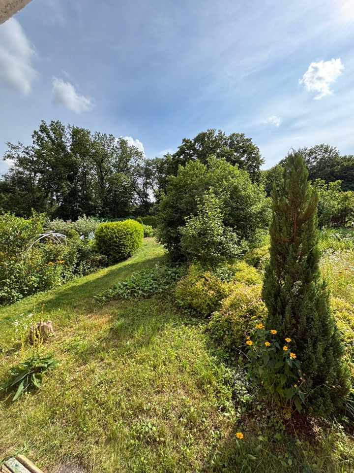 Mieszkanie 3-pokojowe Olsztyn Zatorze, ul. Radiowa. Zdjęcie 11