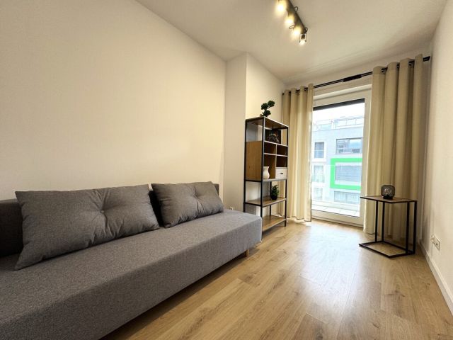 Mieszkanie 3-pokojowe Opole Kolonia Gosławicka. Zdjęcie 10