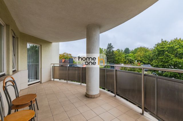 Mieszkanie 4-pokojowe Warszawa Mokotów, ul. Wielicka. Zdjęcie 1