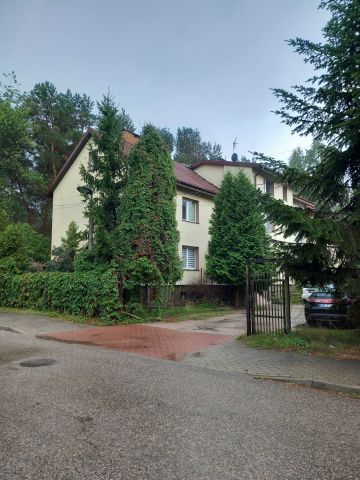 Mieszkanie 2-pokojowe Warszawa Wesoła, ul. Adama Mickiewicza. Zdjęcie 1