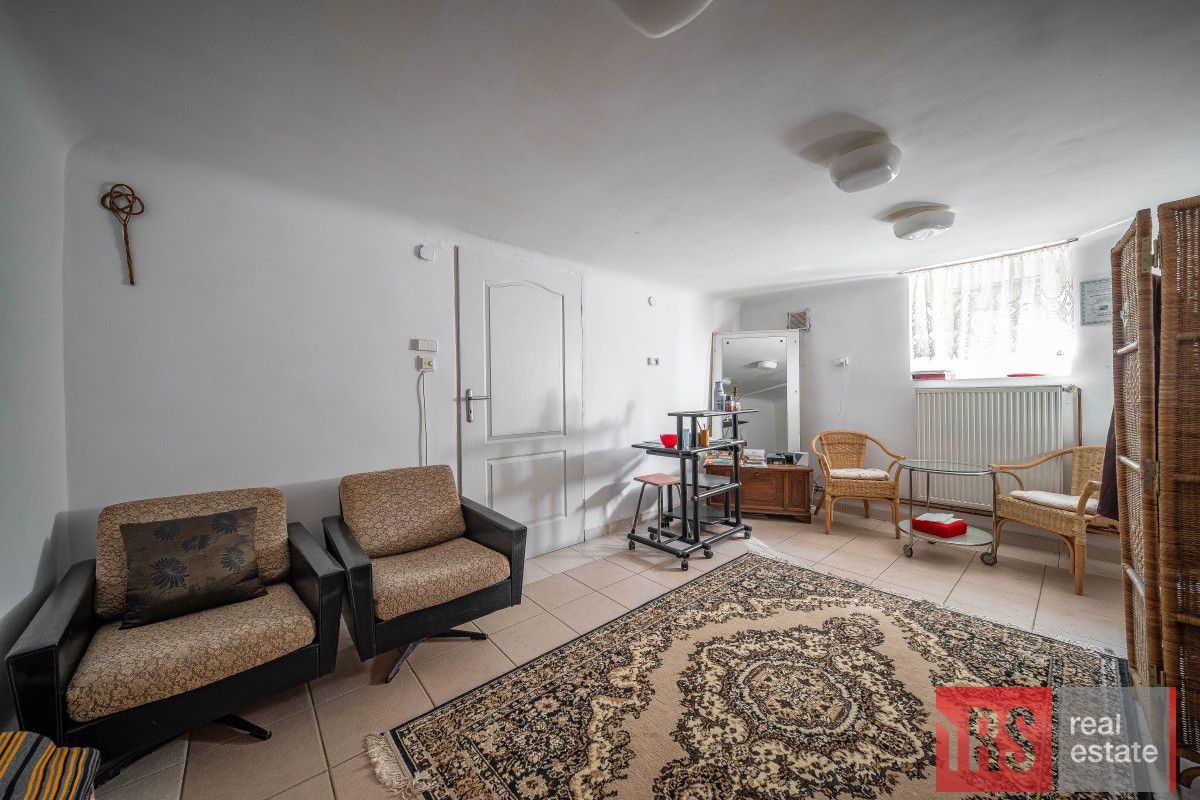 bliźniak, 12 pokoi Warszawa Włochy, ul. ks. Juliana Chrościckiego. Zdjęcie 15