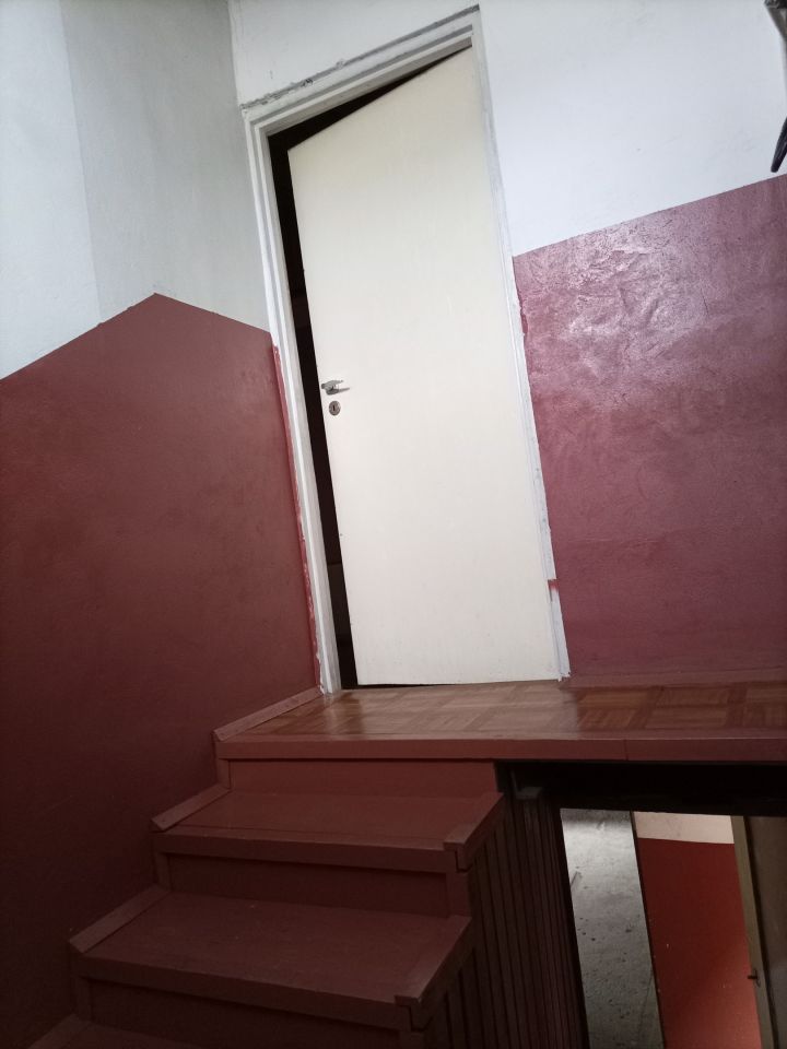 dom wolnostojący, 4 pokoje Łapy-Dębowina. Zdjęcie 19