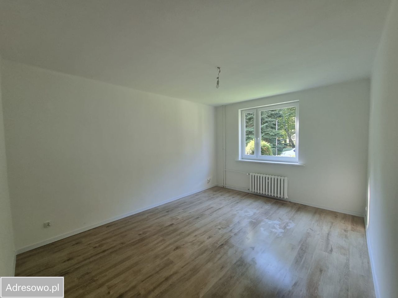 Mieszkanie 2-pokojowe Kołobrzeg Podczele, ul. Wileńska. Zdjęcie 7