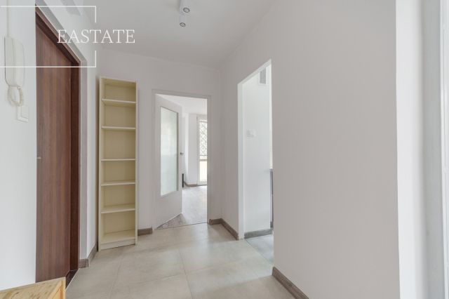 Mieszkanie 2-pokojowe Warszawa Bemowo, ul. Eugeniusza Szwankowskiego. Zdjęcie 8