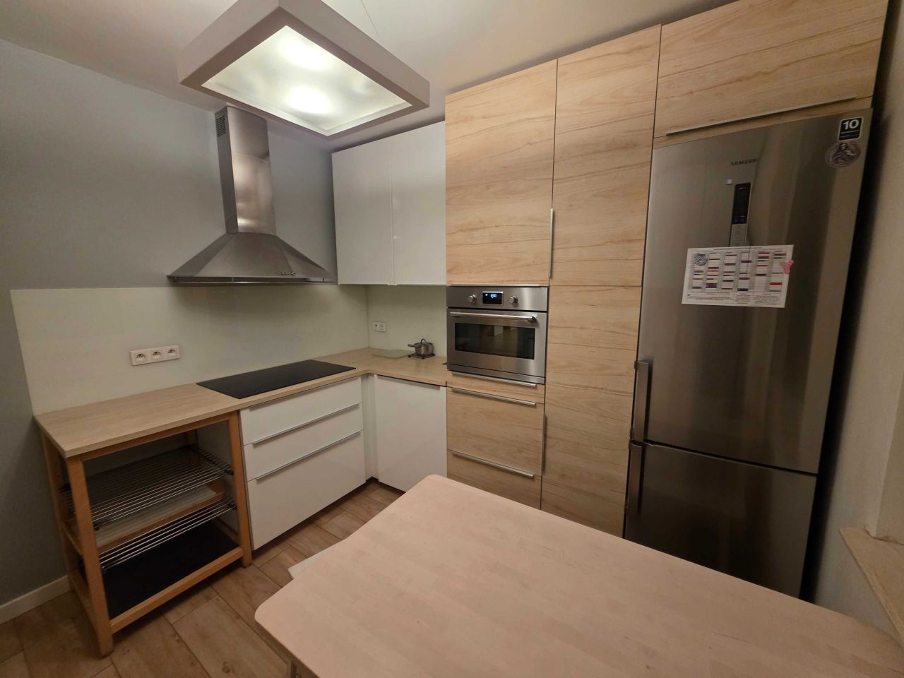 bliźniak, 5 pokoi Radzionków. Zdjęcie 4