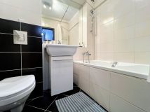 Mieszkanie 3-pokojowe Rzeszów, al. gen. Władysława Sikorskiego. Zdjęcie 4