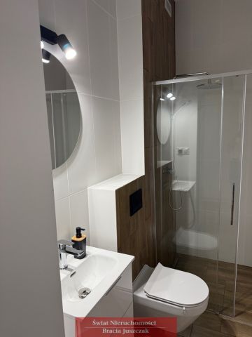 Mieszkanie 2-pokojowe Kowary. Zdjęcie 8