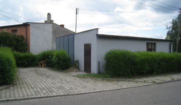 Lokal Sosnowiec Dańdówka, ul. Kornela Makuszyńskiego