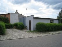 Lokal Sosnowiec Dańdówka, ul. Kornela Makuszyńskiego. Zdjęcie 1