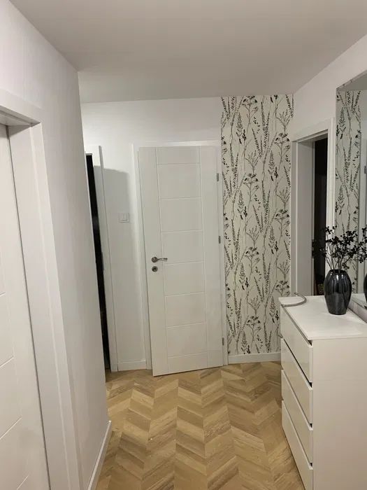 Mieszkanie 3-pokojowe Bydgoszcz Wzgórze Wolności. Zdjęcie 6