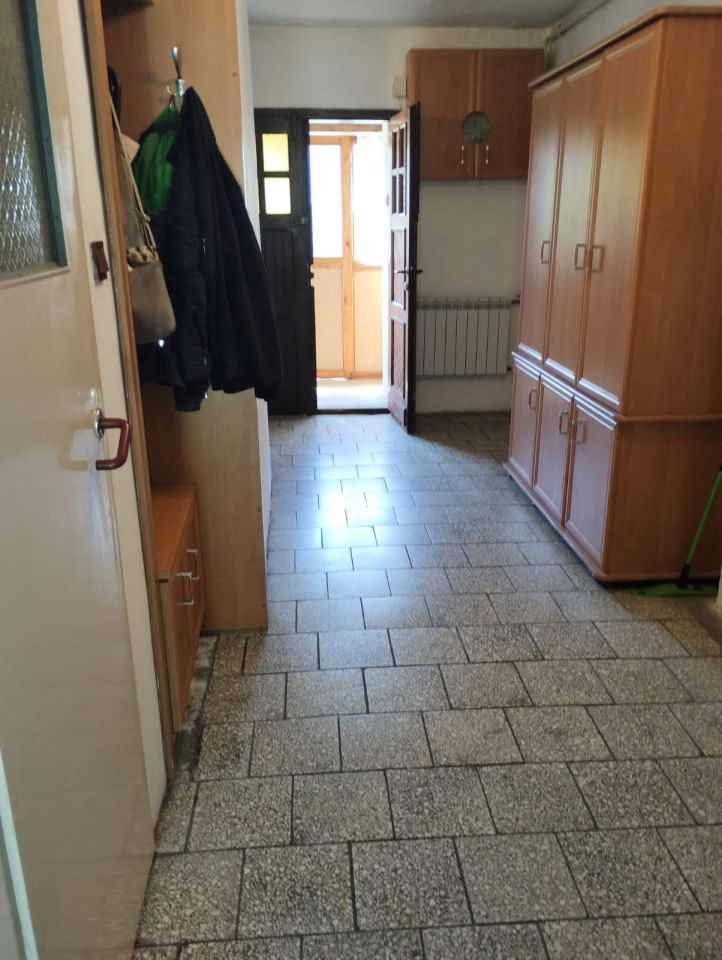 dom wolnostojący, 4 pokoje Moszczanka. Zdjęcie 4