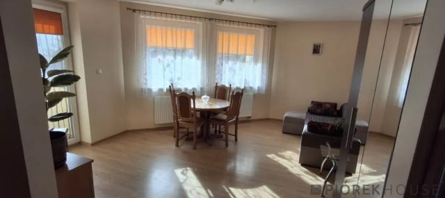 Mieszkanie 2-pokojowe Warszawa Praga-Północ, ul. Zachariasza. Zdjęcie 2