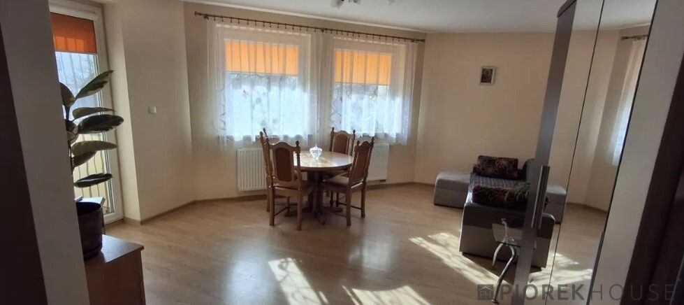 Mieszkanie 2-pokojowe Warszawa Praga-Północ, ul. Zachariasza. Zdjęcie 2