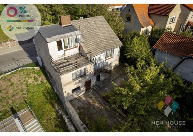 Działka budowlana Mikołajki, ul. Michała Kajki. Zdjęcie 5