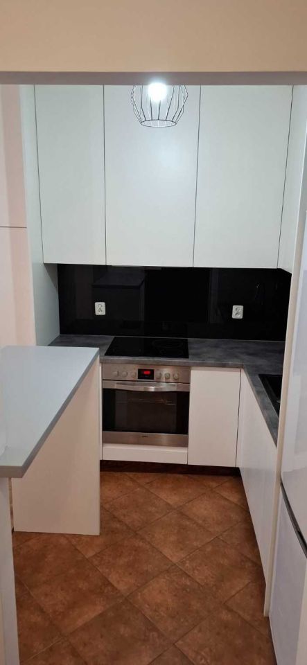 Mieszkanie 1-pokojowe Warszawa Białołęka, ul. Sieczna. Zdjęcie 7