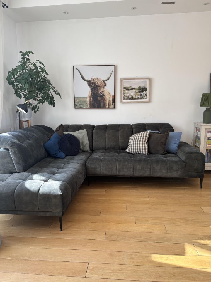 dom szeregowy, 4 pokoje Słomin, ul. Szyszkowa. Zdjęcie 7