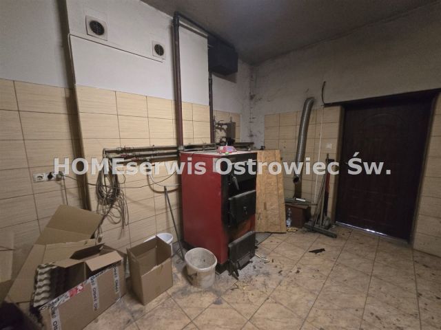 Biuro Ostrowiec Świętokrzyski Huta, ul. Jana Samsonowicza. Zdjęcie 24