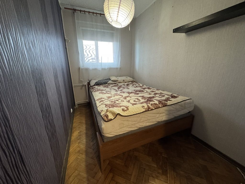 Mieszkanie 2-pokojowe Kłodzko, ul. Stefana Okrzei. Zdjęcie 4