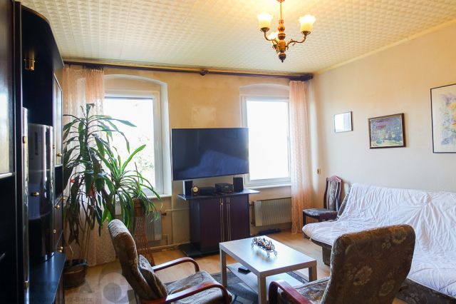 Mieszkanie 4-pokojowe Szczecin Pogodno, pl. Adama Mickiewicza. Zdjęcie 32