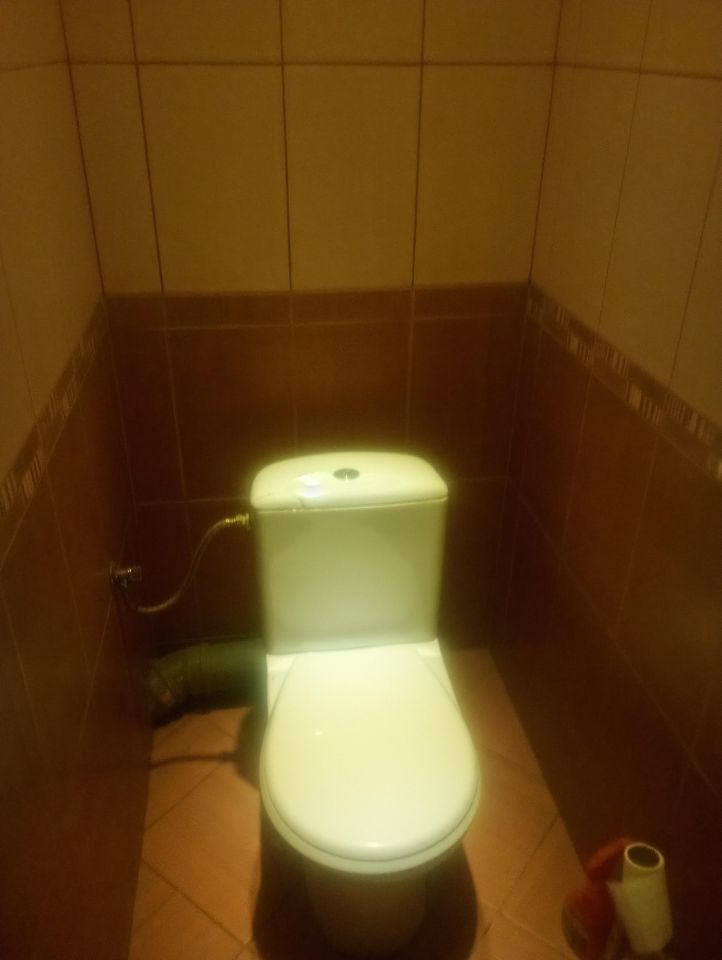 Mieszkanie 3-pokojowe Września Centrum, ul. Tadeusza Kościuszki. Zdjęcie 11