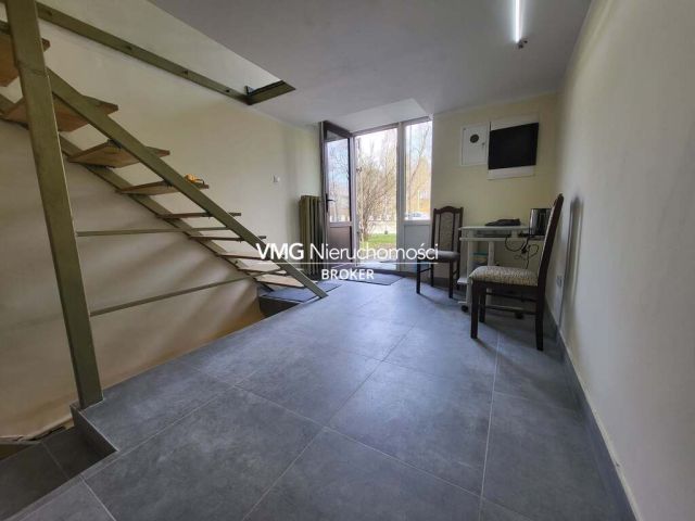 Lokal Warszawa Żoliborz. Zdjęcie 9