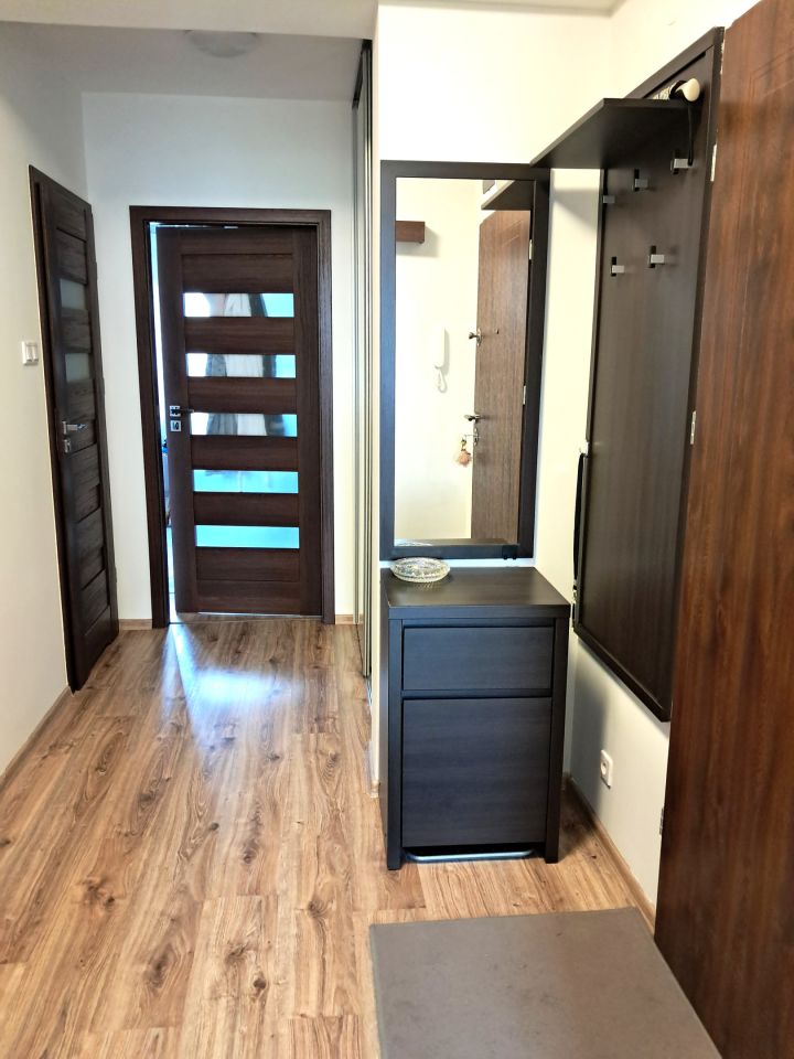 Mieszkanie 2-pokojowe Szczytno, ul. Bohaterów Września 1939 r.. Zdjęcie 9