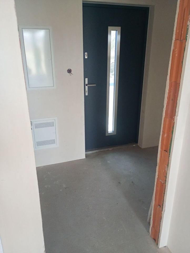 Mieszkanie 4-pokojowe Radzymin, ul. Weteranów. Zdjęcie 7