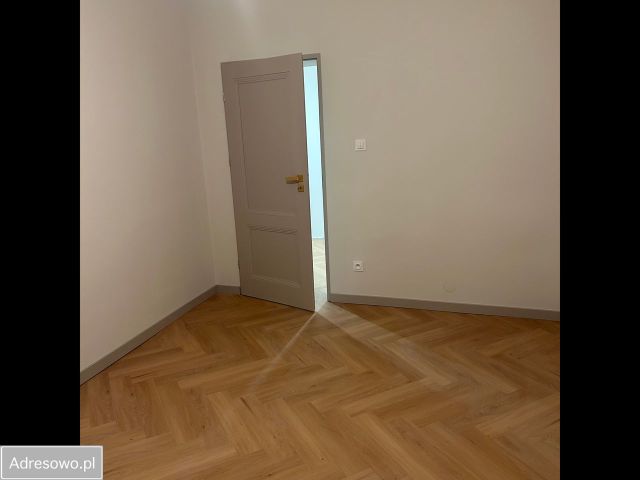 Lokal Poznań Stare Miasto, ul. Wolnica. Zdjęcie 1