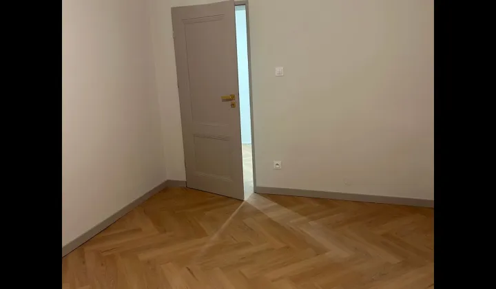 Lokal Poznań Stare Miasto, ul. Wolnica