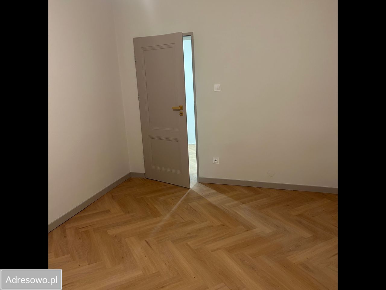 Lokal Poznań Stare Miasto, ul. Wolnica. Zdjęcie 1