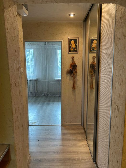 Mieszkanie 2-pokojowe Kraków Podgórze, os. Piastów. Zdjęcie 4