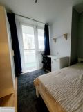 Mieszkanie 5-pokojowe Warszawa Targówek, ul. Mokra. Zdjęcie 4