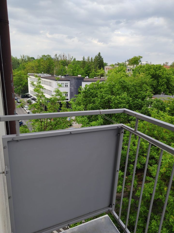 Mieszkanie 2-pokojowe Gdynia Kamienna Góra, ul. Ignacego Krasickiego. Zdjęcie 8