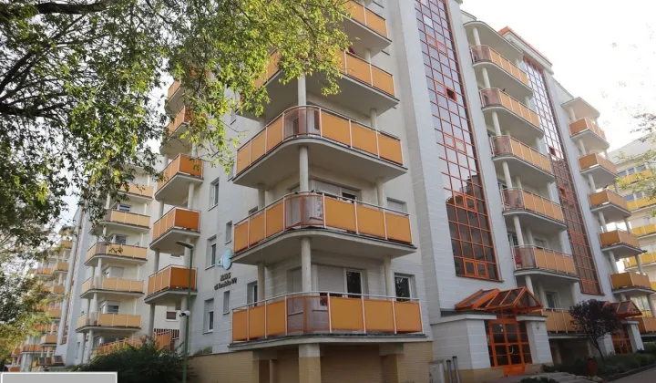 Mieszkanie 2-pokojowe Bydgoszcz Wyżyny, ul. Toruńska