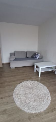 Mieszkanie 1-pokojowe Łódź Widzew. Zdjęcie 1