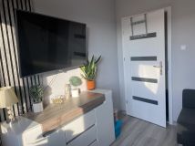 Mieszkanie 2-pokojowe Olsztyn Pieczewo, ul. Ludwiki Stramkowskiej. Zdjęcie 2
