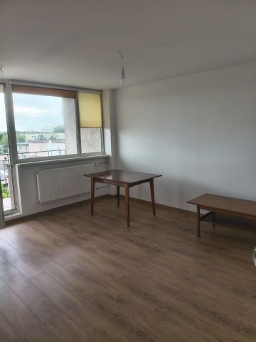 Mieszkanie 3-pokojowe Katowice Piotrowice. Zdjęcie 1