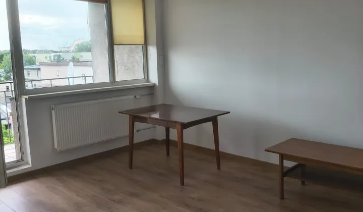 Mieszkanie 3-pokojowe Katowice Piotrowice