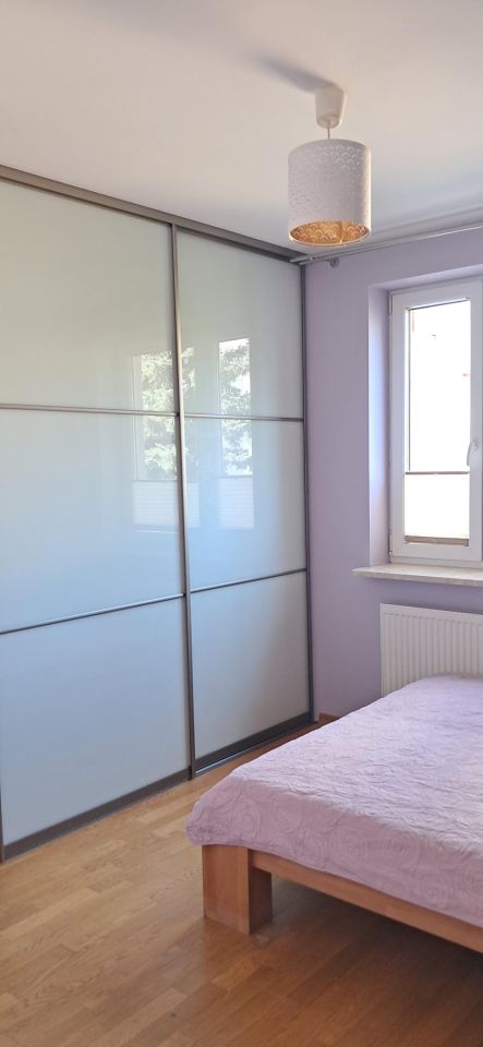 Mieszkanie 3-pokojowe Warszawa Białołęka, ul. Żeglugi Wiślanej. Zdjęcie 10
