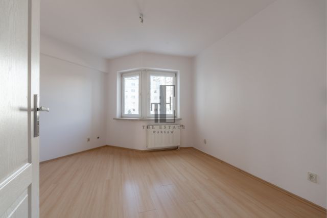 Mieszkanie 2-pokojowe Warszawa Praga, ul. Kompasowa. Zdjęcie 7