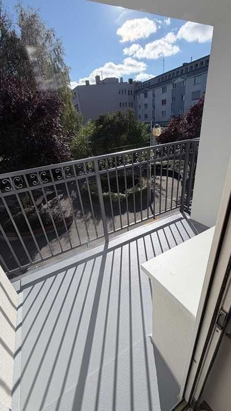 Mieszkanie 2-pokojowe Piła Centrum, ul. Ossolińskich. Zdjęcie 5