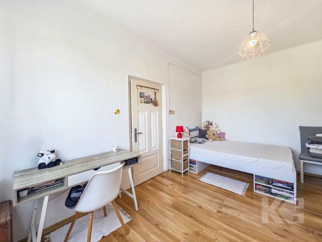 dom wolnostojący, 4 pokoje Posada Jaćmierska. Zdjęcie 32