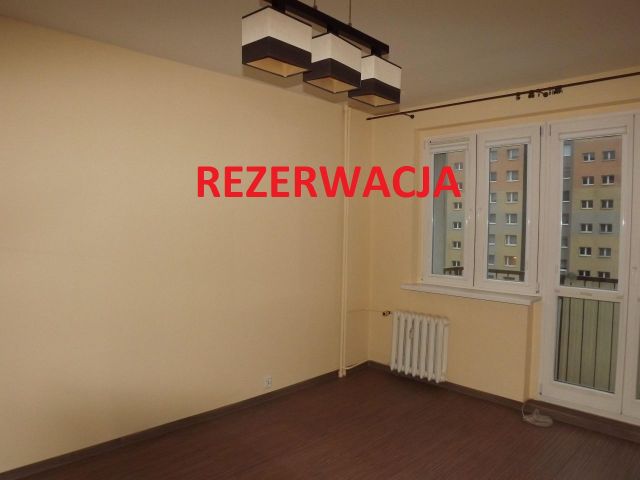 Mieszkanie 1-pokojowe Katowice Giszowiec, ul. Wojciecha. Zdjęcie 1