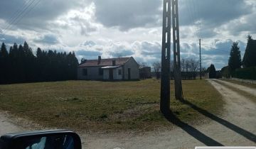 dom wolnostojący Jeżów. Zdjęcie 1