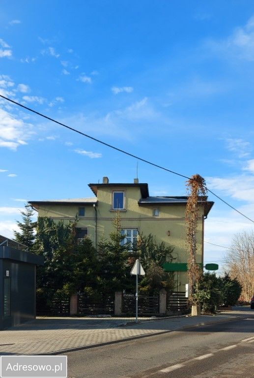 Mieszkanie 4-pokojowe Ruda Śląska Bielszowice, ul. Na Piaski. Zdjęcie 1