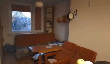 Mieszkanie 2-pokojowe Tczew, ul. Jagiellońska