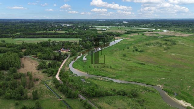 dom wolnostojący, 3 pokoje Stasiopole. Zdjęcie 20